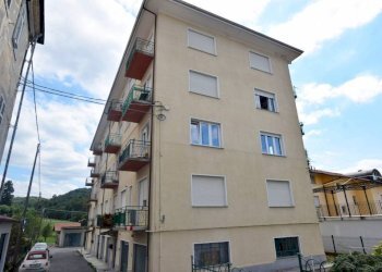 Facciata - Quadrilocale strada Statale 28, Vicoforte - foto 18