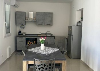 Salone - Apartment via Nazionale, Carini - photo 5