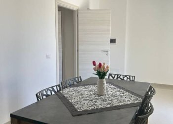 Cucina - Apartment via Nazionale, Carini - photo 7