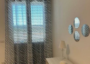 Salone - Apartment via Nazionale, Carini - photo 9