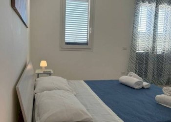 Camera da letto - Apartment via Nazionale, Carini - photo 10