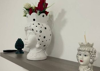 Altro - Apartment via Nazionale, Carini - photo 15