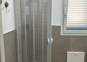 Bagno - Apartment via Nazionale, Carini - photo 18