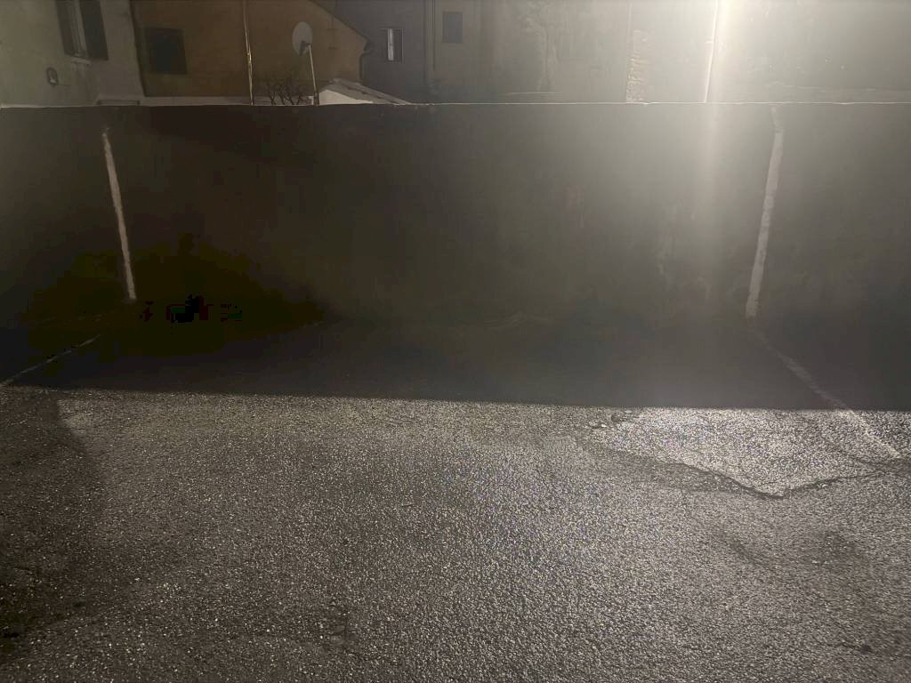 Posto macchina - Box corso Europa, Genova - foto 1