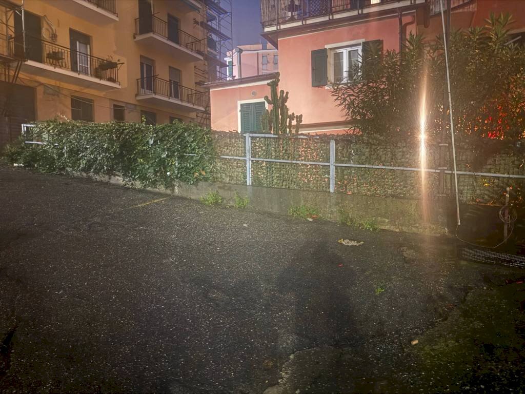 Posto macchina - Box corso Europa, Genova - foto 2