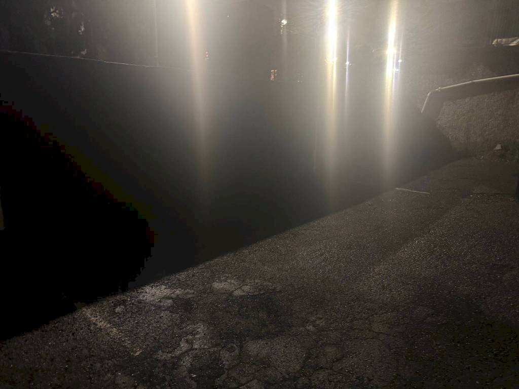 Zona - Box corso Europa, Genova - foto 3