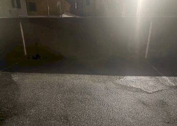 Posto macchina - Box corso Europa, Genova - foto 1