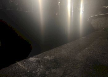 Zona - Box corso Europa, Genova - foto 3