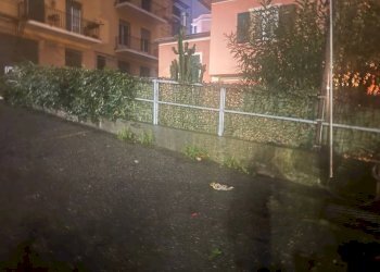 Posto macchina - Box corso Europa, Genova - foto 4