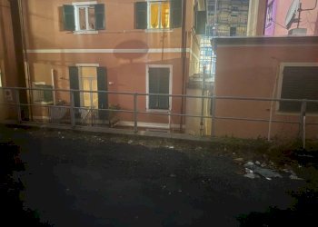 Balcone - Box corso Europa, Genova - foto 5