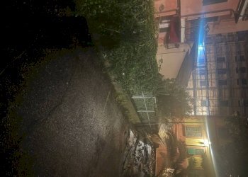 Vista - Box corso Europa, Genova - foto 7