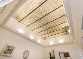 Interno non residenziale - Three-room apartment via Porto Neroniano, 10, Anzio - photo 3