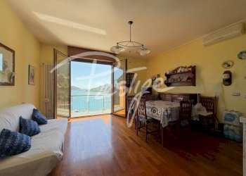 Salone - Quadrilocale via Olivo, 405, Portovenere - foto 3