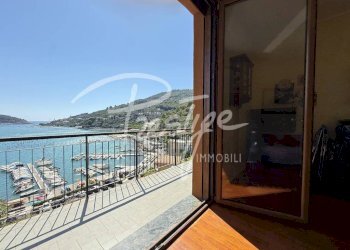 Terrazzo - Quadrilocale via Olivo, 405, Portovenere - foto 4