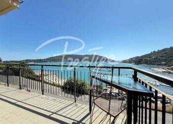 Terrazzo - Quadrilocale via Olivo, 405, Portovenere - foto 6