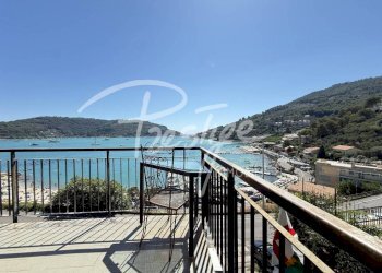 Terrazzo - Quadrilocale via Olivo, 405, Portovenere - foto 15