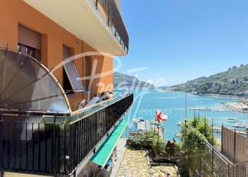 Vista - Quadrilocale via Olivo, 405, Portovenere - foto 16