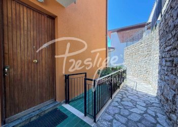 Ingresso - Quadrilocale via Olivo, 405, Portovenere - foto 17