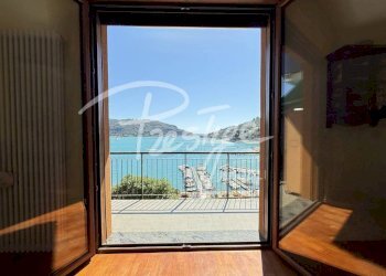 Vista - Quadrilocale via Olivo, 405, Portovenere - foto 1