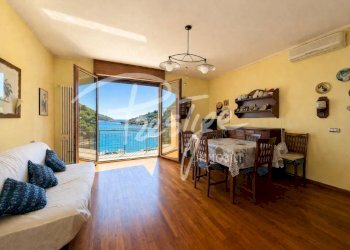 Salone - Quadrilocale via Olivo, 405, Portovenere - foto 3