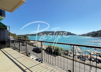 Terrazzo - Quadrilocale via Olivo, 405, Portovenere - foto 5