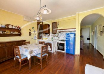 Cucina - Quadrilocale via Olivo, 405, Portovenere - foto 9