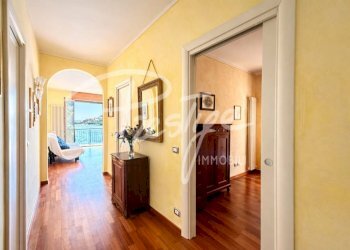 Corridoio - Quadrilocale via Olivo, 405, Portovenere - foto 10