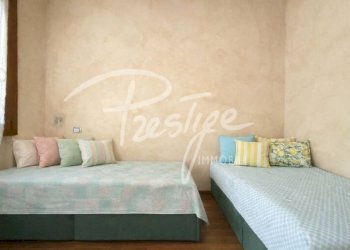 Cameretta - Quadrilocale via Olivo, 405, Portovenere - foto 13