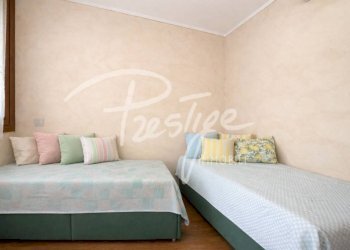 Cameretta - Quadrilocale via Olivo, 405, Portovenere - foto 14