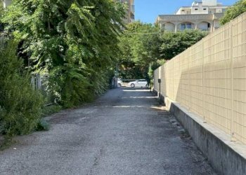 Zona - Box via Giuseppe Verdi, Cattolica - foto 5