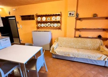 Salone - Two-room apartment via Radium, 9, Roccaforte Mondovì - photo 8