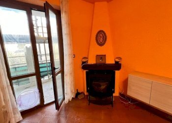 Studio - Two-room apartment via Radium, 9, Roccaforte Mondovì - photo 15