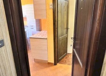 Disimpegno - Bilocale via Radium, 9, Roccaforte Mondovì - foto 26