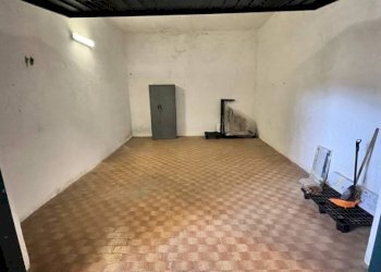 Box auto - Bilocale via Radium, 9, Roccaforte Mondovì - foto 27