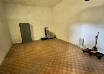 Cantina - Bilocale via Radium, 9, Roccaforte Mondovì - foto 28