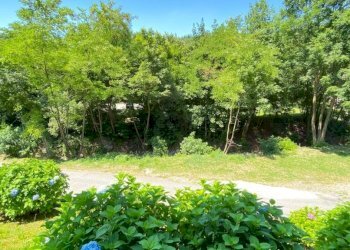 Terreno - Bilocale via Radium, 9, Roccaforte Mondovì - foto 32