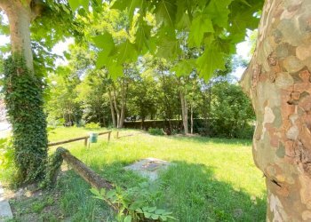 Giardino - Two-room apartment via Radium, 9, Roccaforte Mondovì - photo 39