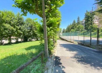 Zona - Bilocale via Radium, 9, Roccaforte Mondovì - foto 40