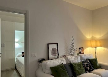 Camera da letto - Trilocale via Caravaggio, 15, Monte Argentario - foto 13