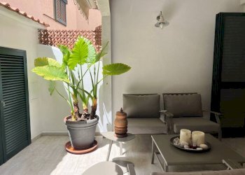 Terrazzo - Trilocale via Caravaggio, 15, Monte Argentario - foto 2