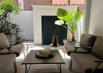 Terrazzo - Trilocale via Caravaggio, 15, Monte Argentario - foto 3