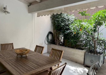 Veranda - Trilocale via Caravaggio, 15, Monte Argentario - foto 6