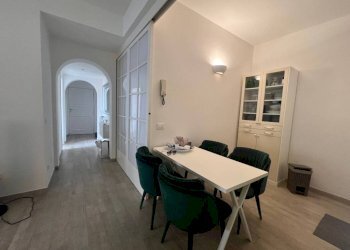 Salone - Trilocale via Caravaggio, 15, Monte Argentario - foto 22