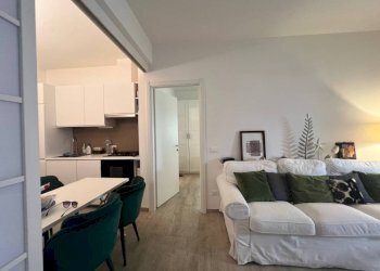 Salone - Trilocale via Caravaggio, 15, Monte Argentario - foto 20