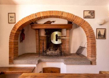 Cantina - Villa Raccordo Siena-Bettolle, Sinalunga - photo 16