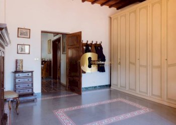 Ingresso - Villa Raccordo Siena-Bettolle, Sinalunga - foto 30