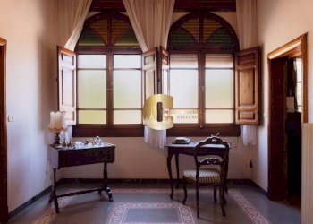 Studio - Villa Raccordo Siena-Bettolle, Sinalunga - photo 32