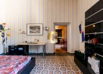 Camera da letto - Villa Raccordo Siena-Bettolle, Sinalunga - foto 42