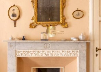 Altro - Villa Raccordo Siena-Bettolle, Sinalunga - foto 50