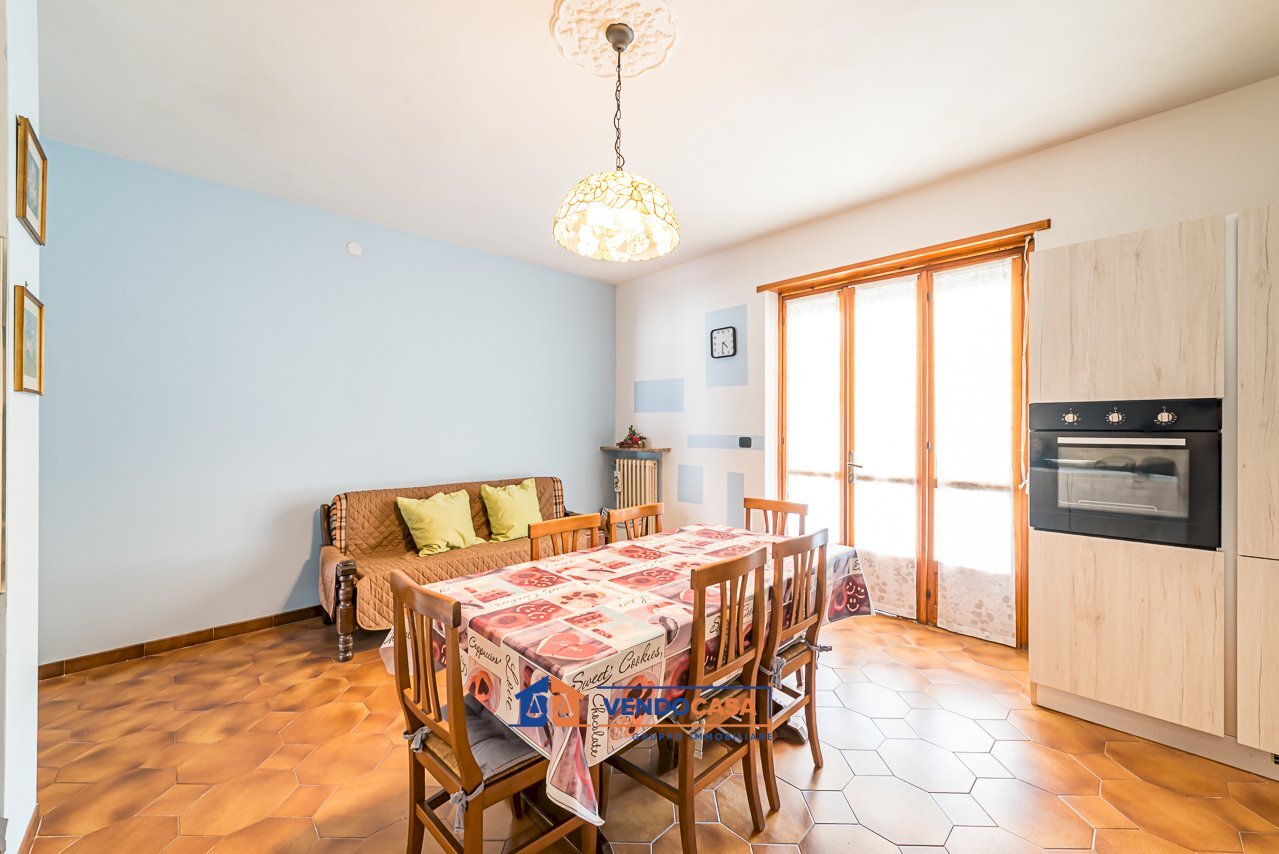 Independent house Cherasco - photo 3